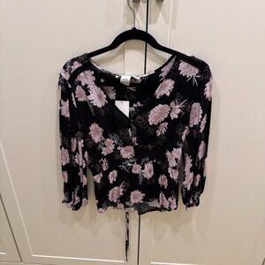 American Rag Cie Black